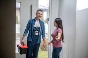 Eco-Conscious Living Sustainable Plumbing for Greener Homes